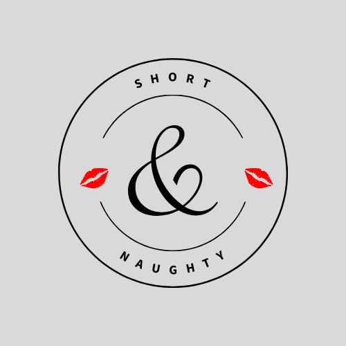 Short & Naughty